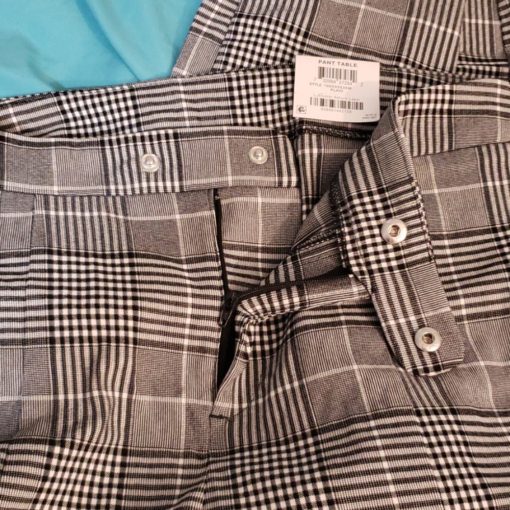 Pants - Picture 3 of 6